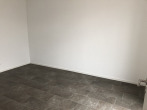 Referenz Zimmer 2