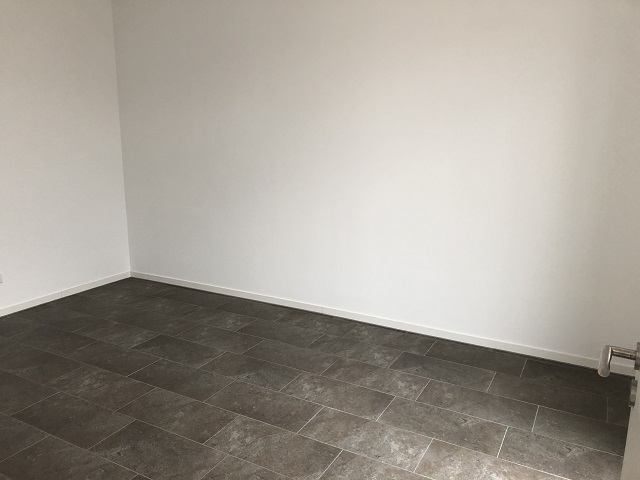 Referenz Zimmer 2