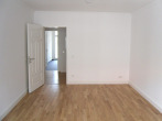 Ectholzparkettböden - Vermietung oder Eigennutzung + sehr schöne 3- Zimmerwohnung im Leipziger Brunnenviertel