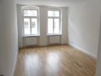 helle und freundliche Räume - Vermietung oder Eigennutzung + sehr schöne 3- Zimmerwohnung im Leipziger Brunnenviertel