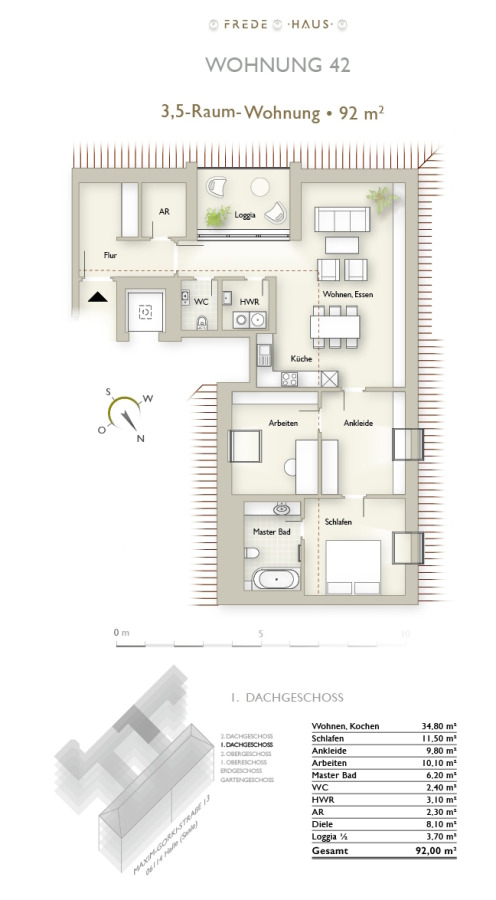 Grundriss_WE42