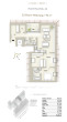 Grundriss_WE42