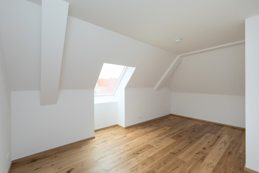 Referenz Zimmer