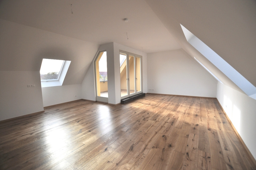 Referenbild WoZi mit Loggia