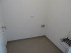 praktischer Hauswirtschaftsraum