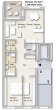 ETW 7, Fichtestraße 26, Leipzig - Grundriss