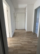 Referenz Flur - Wohnen in ruhiger, grüner Lage – Geräumige 3-Zi.-Whg. mit sonnigem Balkon!