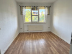 drittes Zimmer