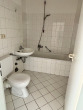 Bad mit Wanne