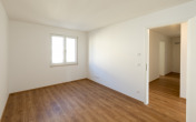 Referenz_Schlafzimmer - WBS erforderlich!!! 3-Zi.-Whg. mit Balkon im ruhigen Gartenhaus in Neubau von 2022