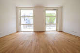 helles Wohnzimmer