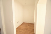Küchenische