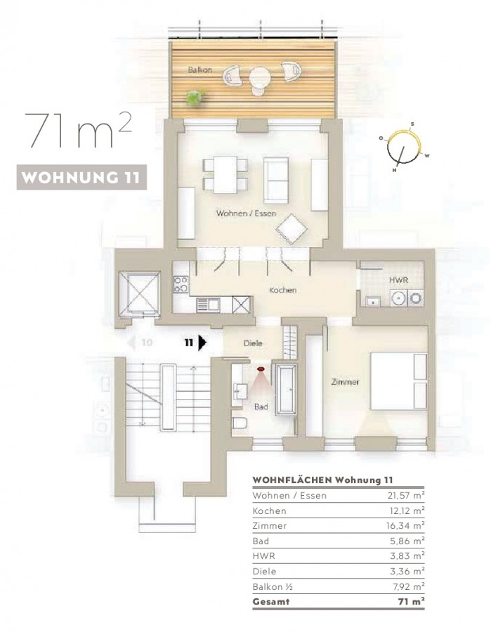 Grundriss_WE11