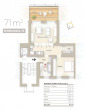 Grundriss_WE11