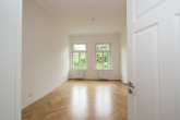 attraktiver Grundriss