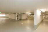 Tiefgarage - moderne 3-Zimmerkomfortwohnung in Bestlage Südvorstadt