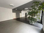 Eingangsbereich - moderne 3-Zimmerkomfortwohnung in Bestlage Südvorstadt