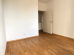 Zimmer 2