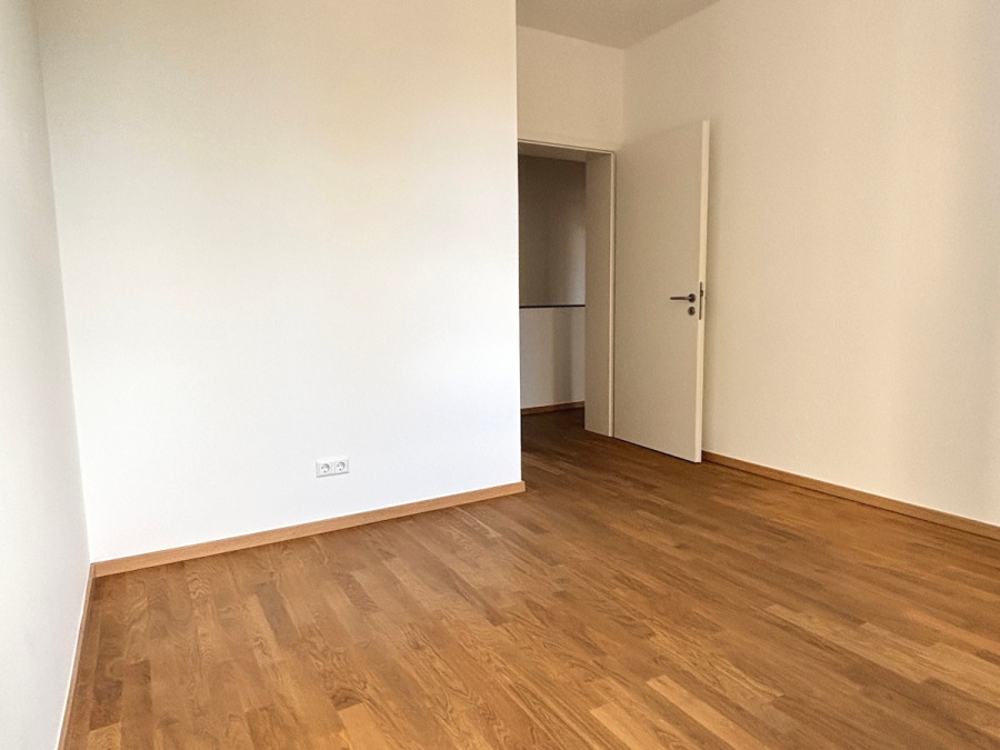Zimmer 2