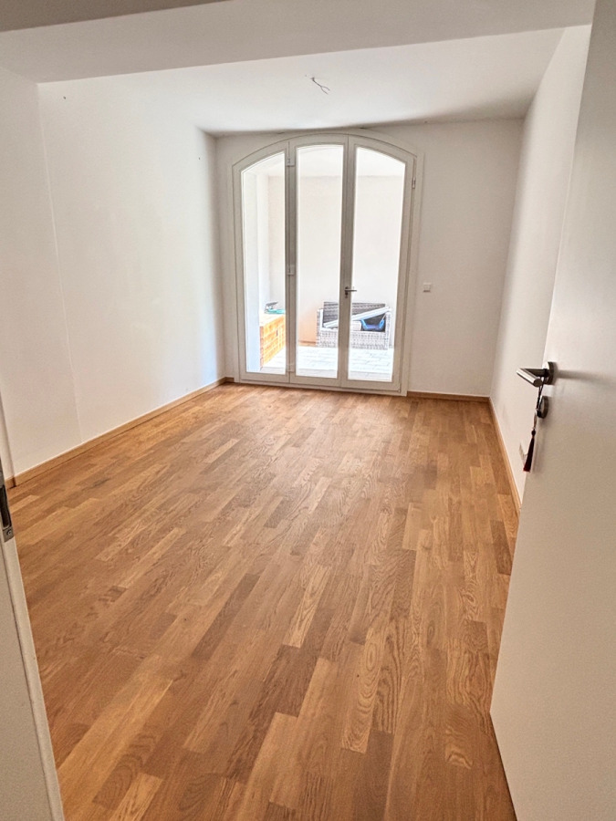 Zimmer 1