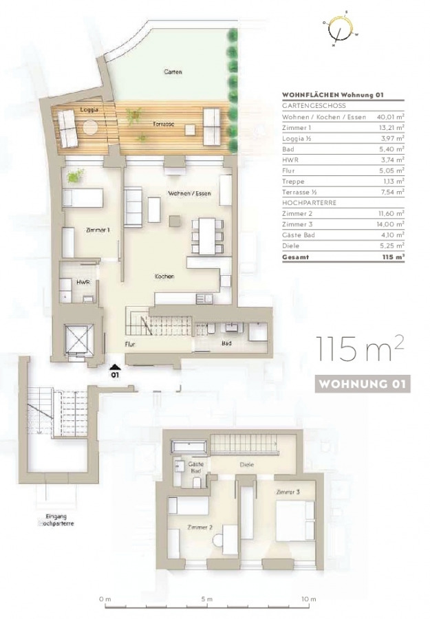 Grundriss_WE01