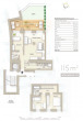 Grundriss_WE01