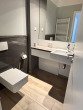 Bad mit Wanne