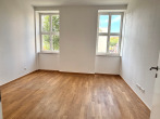 Zimmer 3