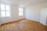 Referenz Zimmer