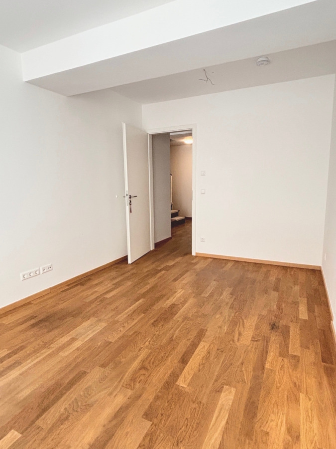 Zimmer 1