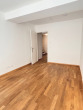 Zimmer 1