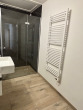 Bad mit Dusche im GG