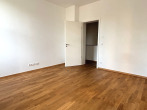 Zimmer 3