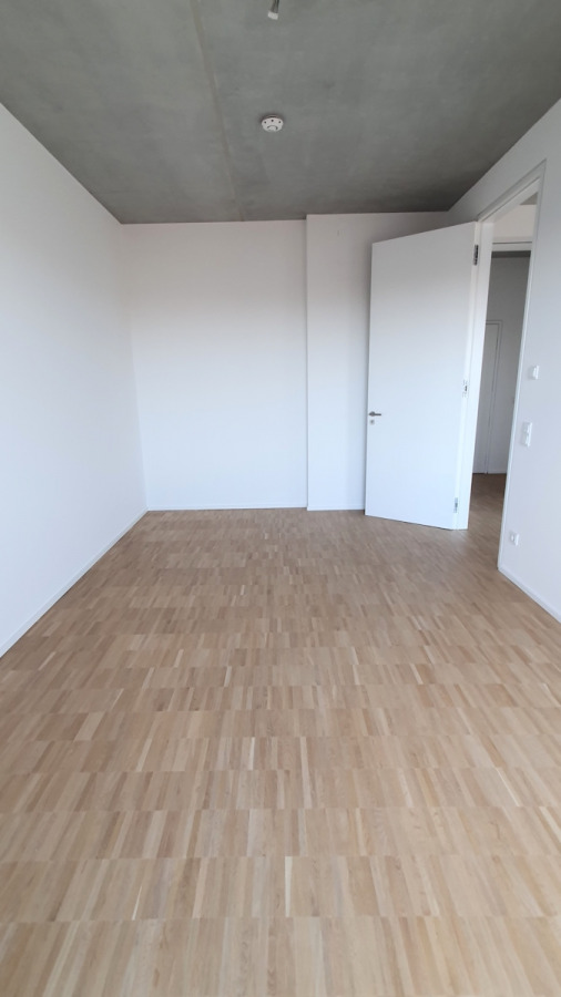 Zimmer 3