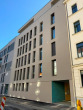 Außenansicht_Straßenseite