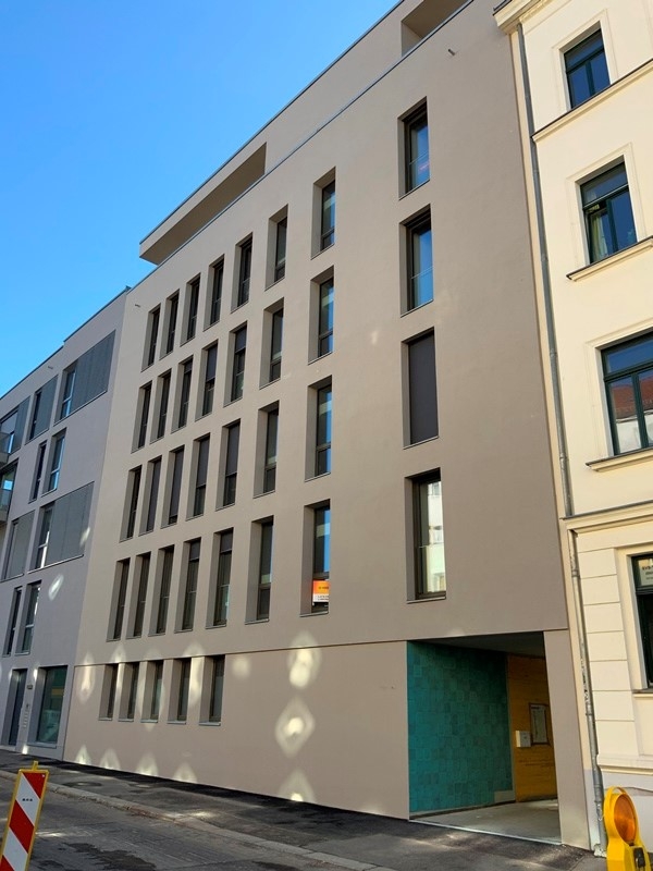 Außenansicht_Straßenseite
