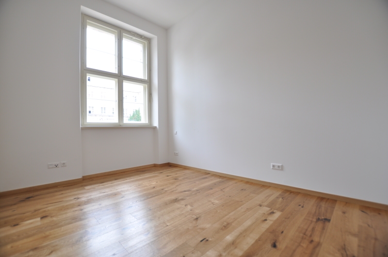 Referenzbild Zimmer