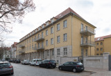 Objektansicht