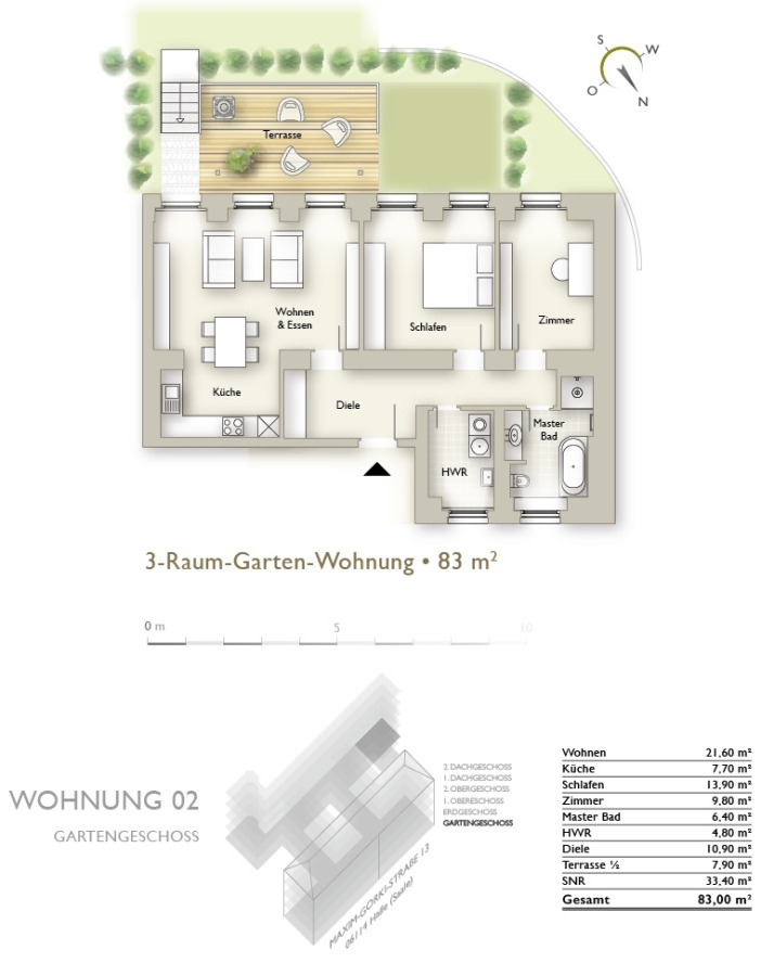 Grundriss_WE02