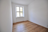 Referenzbild kleines Zimmer