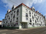 Objektansicht