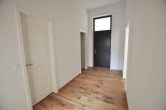 Referenz Flur - Individuelle u. großzügige 2-Zi.-Whg. mit Balkon und attraktiver Ausstattung in historischem Gebäude