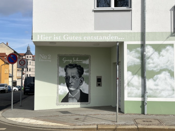 WEISSER WBS ERFORDERLICH!!! +++Attraktive 2-Zi.-Whg. in modernem Neubau in Leutzsch+++, 04179 Leipzig, Etagenwohnung