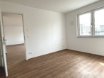 Referenz Schlafzimmer - WEISSER WBS ERFORDERLICH!!! +++Attraktive 2-Zi.-Whg. in modernem Neubau in Leutzsch+++