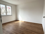 Referenz Schlafzimmer - WEISSER WBS ERFORDERLICH!!! +++Attraktive 2-Zi.-Whg. in modernem Neubau in Leutzsch+++